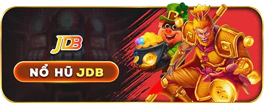 Cam kết của gobet link mới về cá cược trách nhiệm
