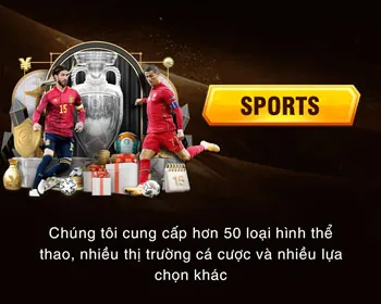 Cẩn thận với các liên kết lừa đảo