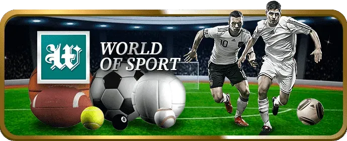 Điền thông tin đăng ký gobet link mới