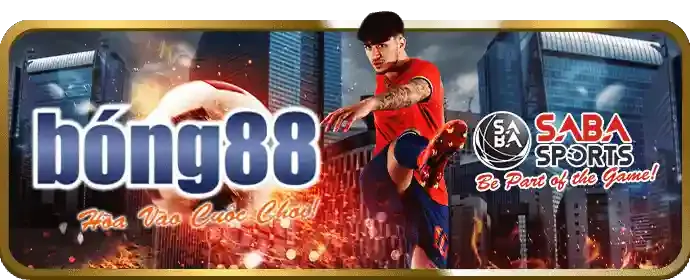 Các loại hình cá cược thể thao đa dạng tại GoBet với tỷ lệ kèo cược cạnh tranh