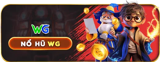 Slots game nổ hũ gobet link mới