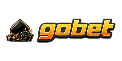 gobet link mới
