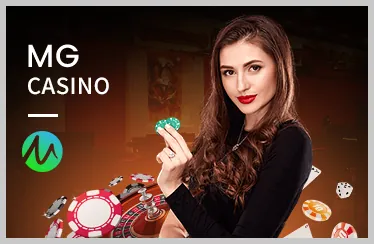 Tham gia sự kiện đặc biệt