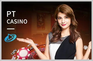 Tạo tài khoản mới gobet link mới