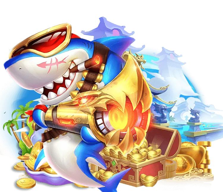 Hoàn trả thể thao và casino gobet link mới