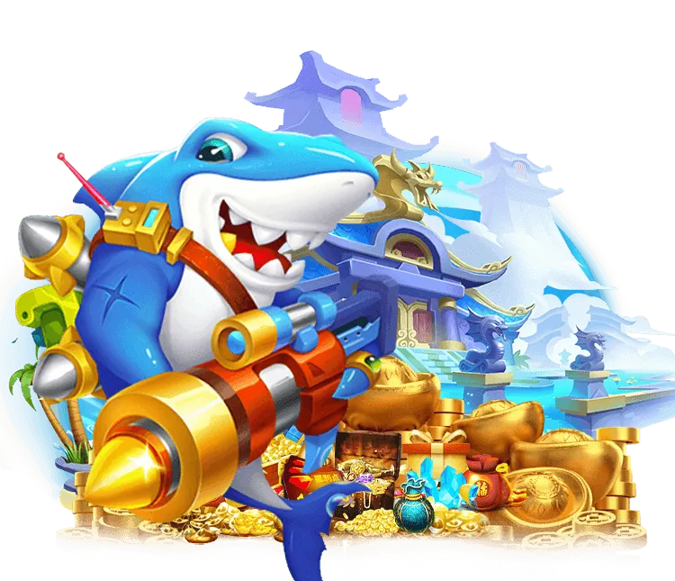 Thưởng khi tải app gobet link mới