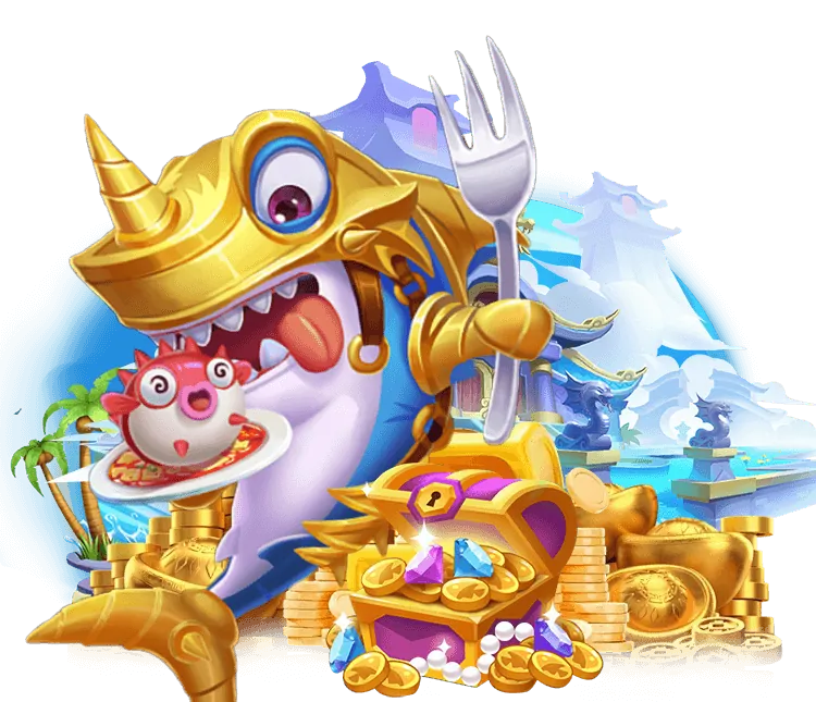 Thưởng VIP và sinh nhật gobet link mới