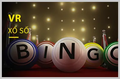 Tổng đài gobet link mới