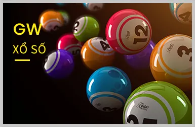 Email Hỗ trợ gobet link mới