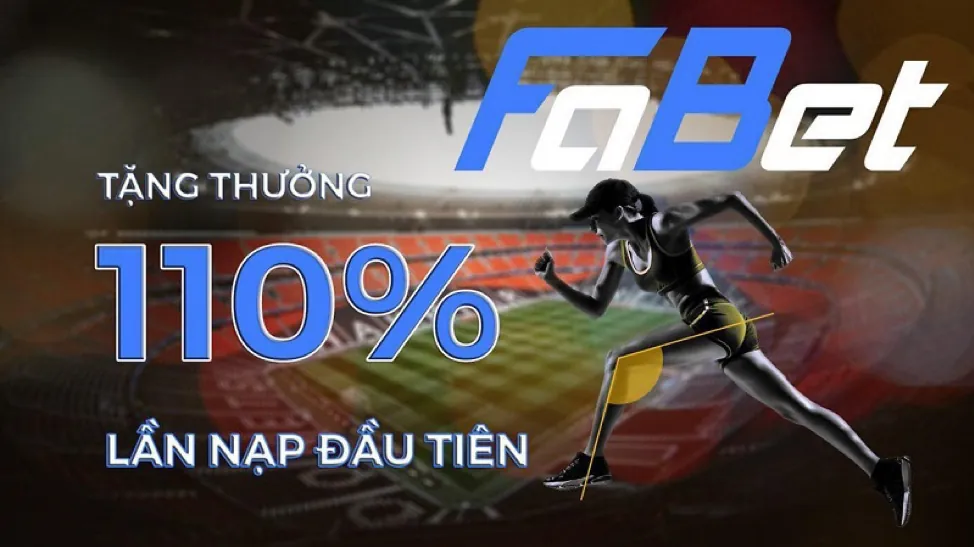 Nhập tên đăng nhập và mật khẩu gobet link mới