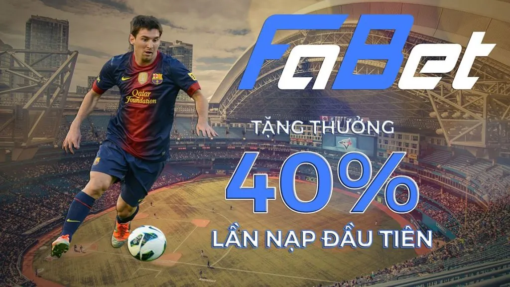 Hỗ trợ khách hàng chuyên nghiệp gobet link mới