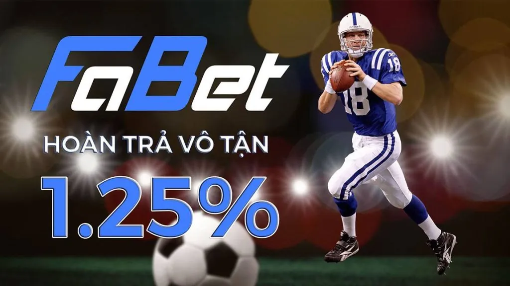 Đa dạng sản phẩm cá cược gobet link mới