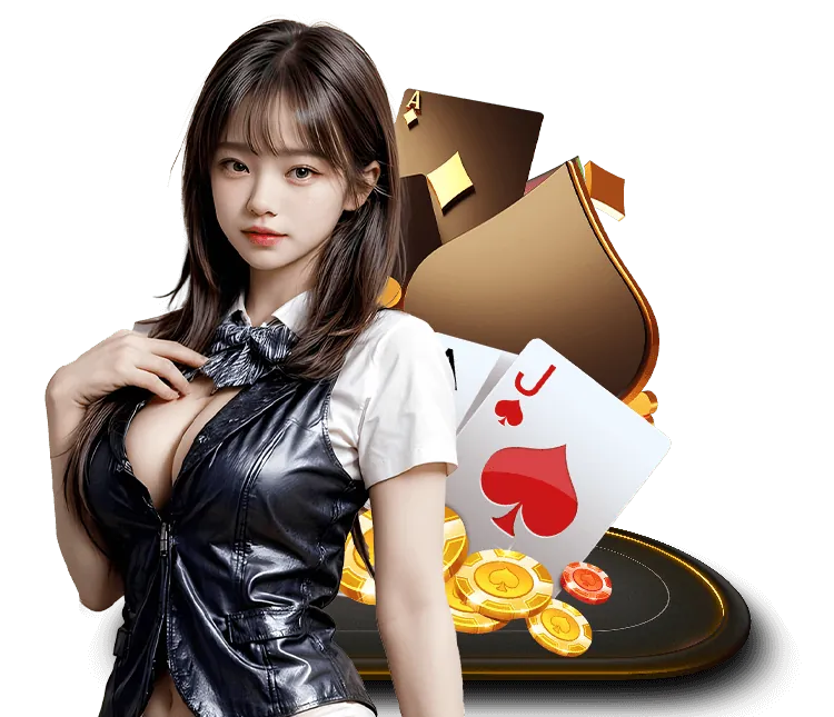 Đa dạng phiên bản bắn cá gobet link mới