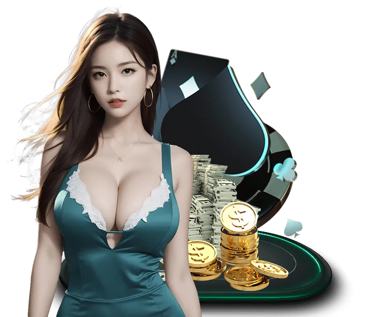 Truy cập trang chủ gobet link mới