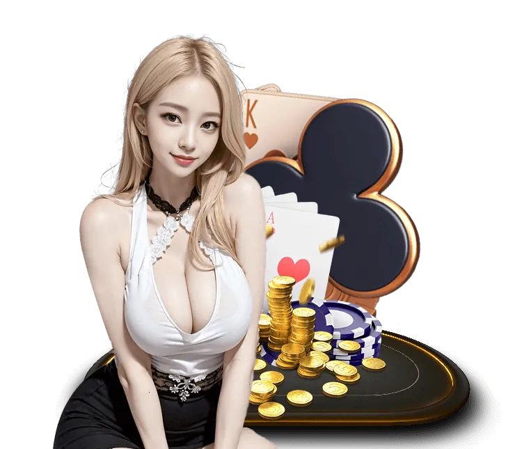 Chơi bắn cá trên điện thoại di động gobet link mới