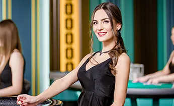 Kích hoạt xác thực hai yếu tố