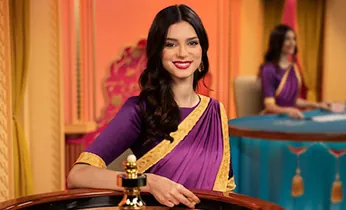Hướng dẫn tham gia đá gà trực tuyến gobet link mới