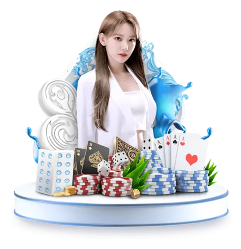 Chương trình VIP gobet link mới