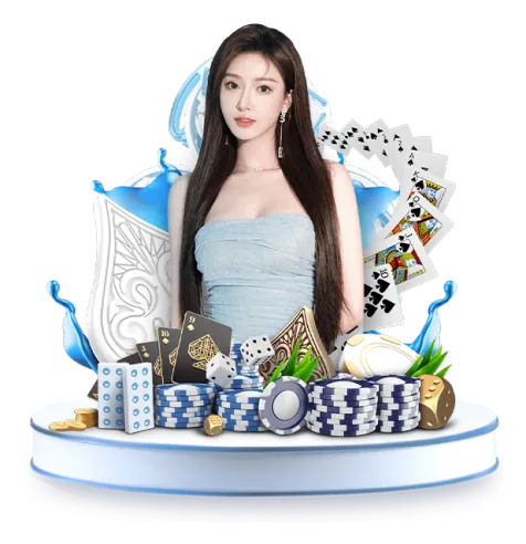 Baccarat trực tuyến gobet link mới