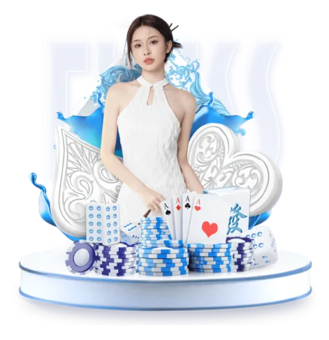 Giới thiệu về gobet link mới, nhà cái uy tín